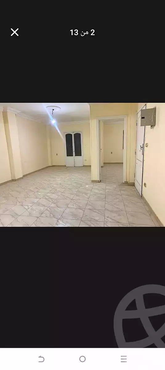 https://aqarmap.com.eg/ar/listing/6960343-for-rent-cairo-faisal-tareeq-kaabesh