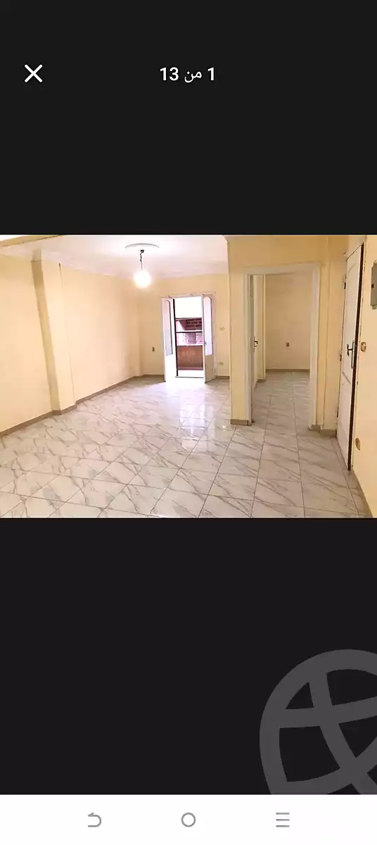 https://aqarmap.com.eg/ar/listing/6960343-for-rent-cairo-faisal-tareeq-kaabesh