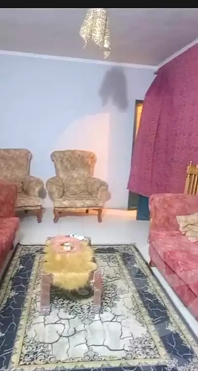https://aqarmap.com.eg/en/listing/6960346-for-sale-cairo-el-haram-el-talbya-ezz-el-deen-omar-st