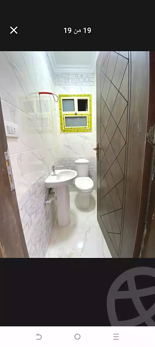 https://aqarmap.com.eg/en/listing/6960350-for-rent-cairo-el-haram-shareaa-khatem-el-morsalen