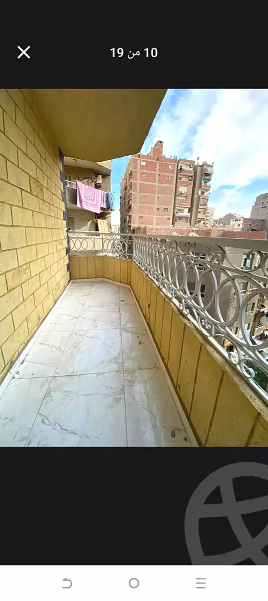 https://aqarmap.com.eg/en/listing/6960350-for-rent-cairo-el-haram-shareaa-khatem-el-morsalen