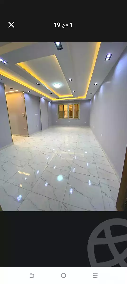 https://aqarmap.com.eg/en/listing/6960350-for-rent-cairo-el-haram-shareaa-khatem-el-morsalen