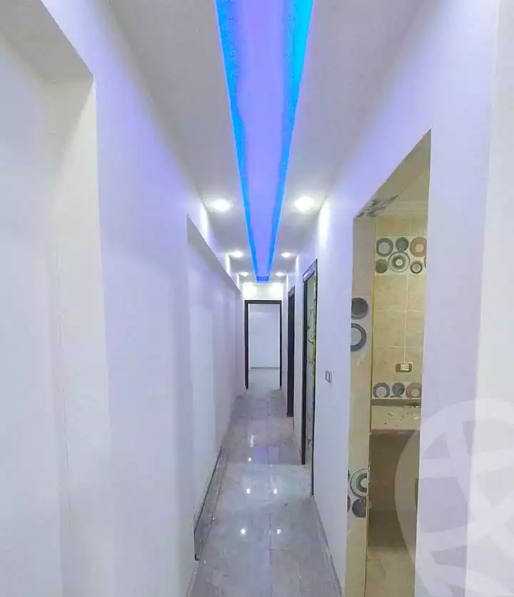 https://aqarmap.com.eg/en/listing/6960354-for-sale-alexandria-lsywf-el-falki-street-16-el-eslah