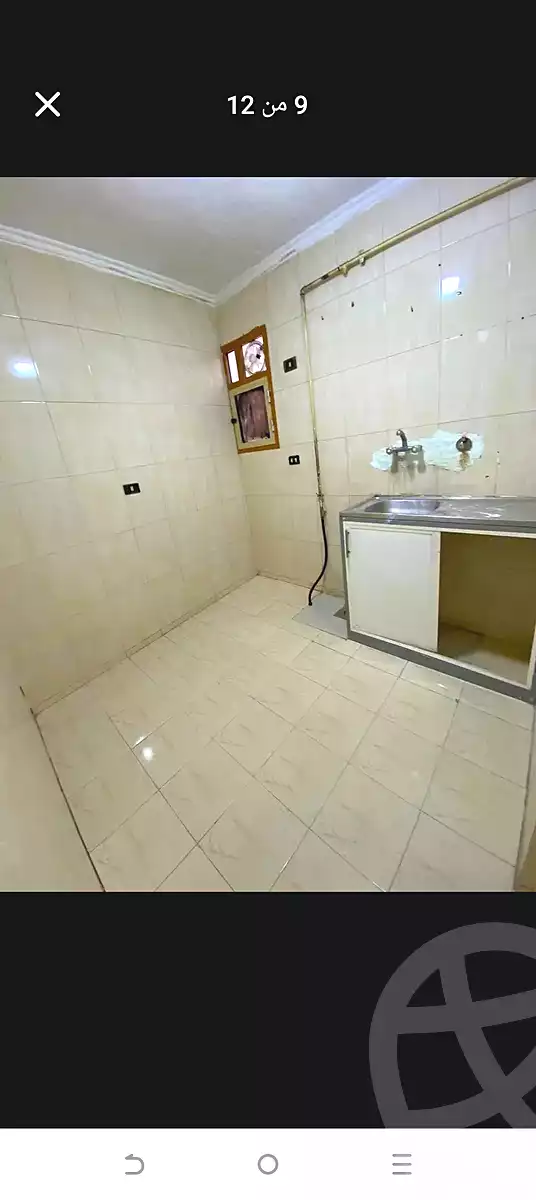 https://aqarmap.com.eg/en/listing/6960355-for-rent-cairo-faisal-el-tawabeq