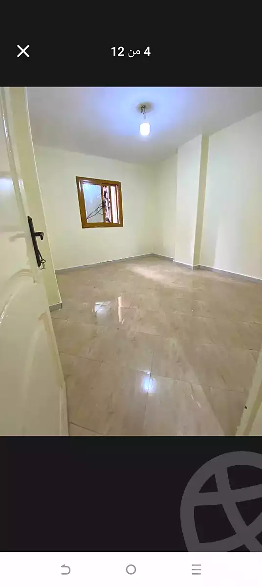 https://aqarmap.com.eg/en/listing/6960355-for-rent-cairo-faisal-el-tawabeq