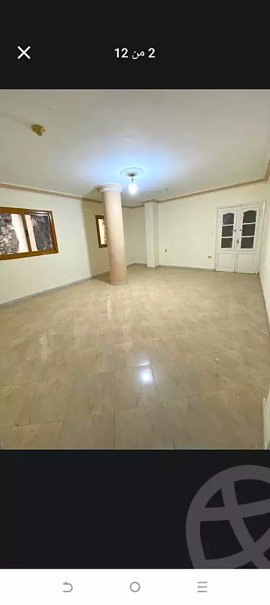 https://aqarmap.com.eg/en/listing/6960355-for-rent-cairo-faisal-el-tawabeq