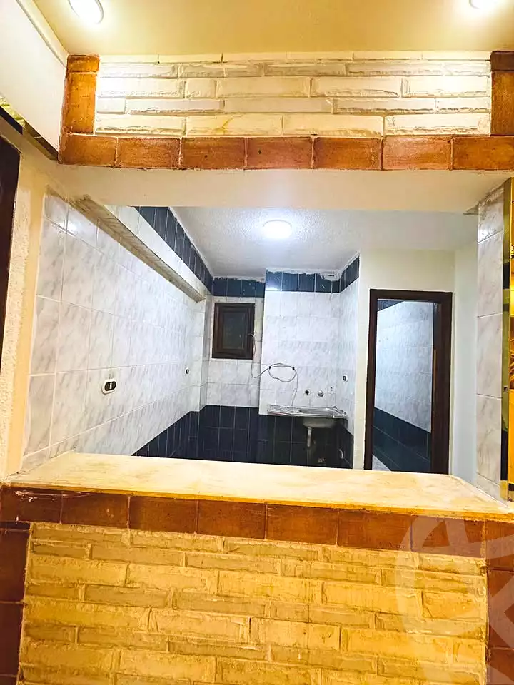 https://aqarmap.com.eg/ar/listing/6960357-for-sale-alexandria-al-agamy-shataa-el-nakheel