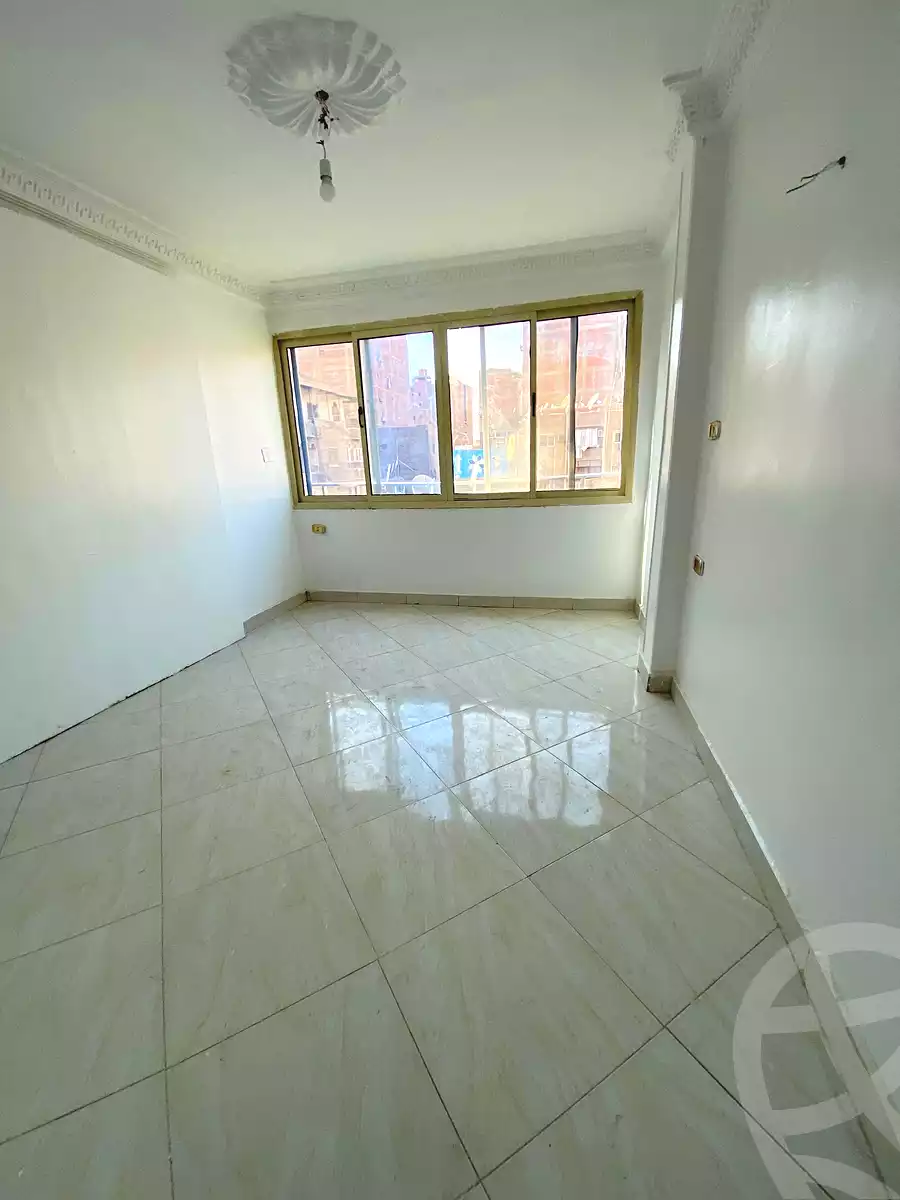 https://aqarmap.com.eg/ar/listing/6960349-for-rent-cairo-el-haram