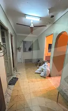 https://aqarmap.com.eg/en/listing/6960359-for-sale-alexandria-lsywf