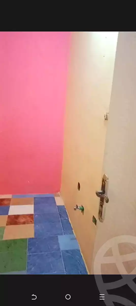 https://aqarmap.com.eg/ar/listing/6960363-for-sale-cairo-faisal-shareaa-el-eshren