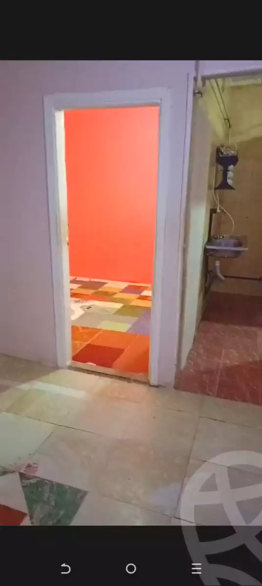 https://aqarmap.com.eg/ar/listing/6960363-for-sale-cairo-faisal-shareaa-el-eshren