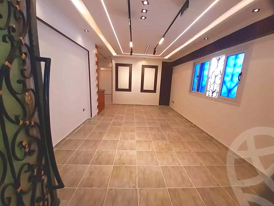 https://aqarmap.com.eg/ar/listing/6960368-for-sale-alexandria-al-agamy-shataa-el-nakheel