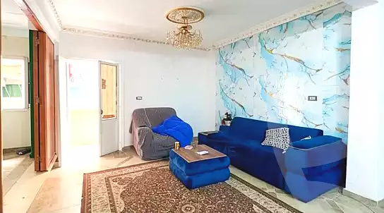 https://aqarmap.com.eg/ar/listing/6960369-for-sale-alexandria-bakoos