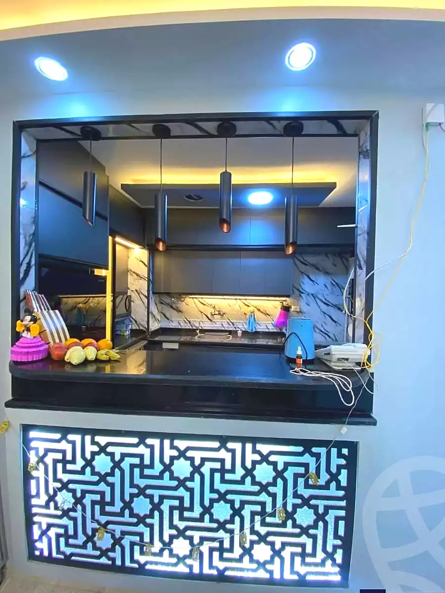 https://aqarmap.com.eg/ar/listing/6960372-for-sale-alexandria-al-agamy-lbytsh-al-nouqrashi-st