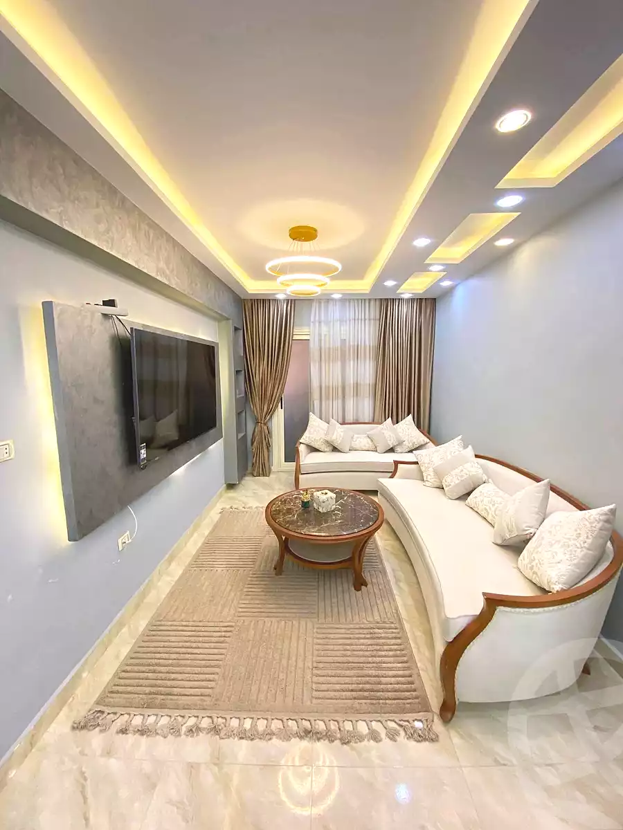 https://aqarmap.com.eg/ar/listing/6960372-for-sale-alexandria-al-agamy-lbytsh-al-nouqrashi-st
