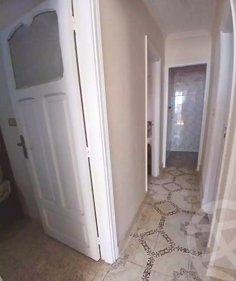 https://aqarmap.com.eg/en/listing/6960375-for-sale-alexandria-el-asafra-salman-el-farsi-st