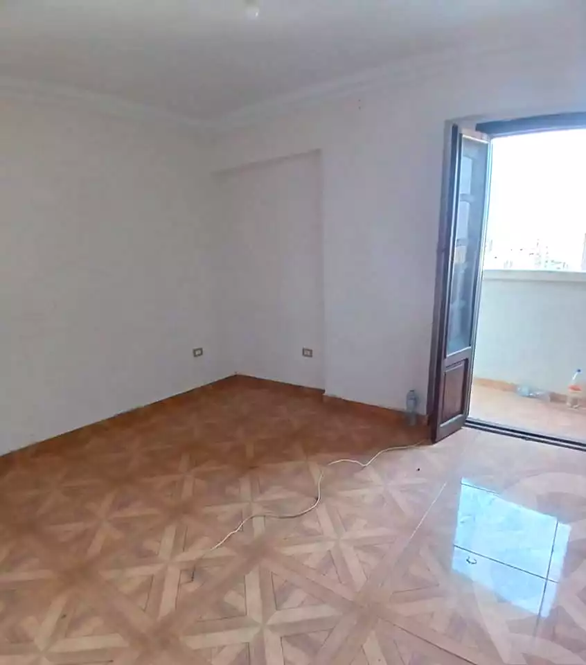 https://aqarmap.com.eg/en/listing/6960380-for-sale-alexandria-el-asafra-l-sfr-bhry