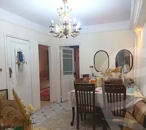 https://aqarmap.com.eg/en/listing/6960378-for-sale-alexandria-moharram-bey-saleh-al-hedini-st