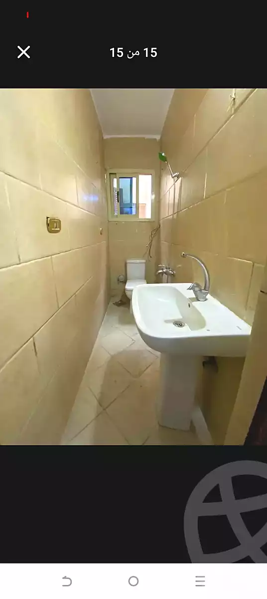 https://aqarmap.com.eg/ar/listing/6960386-for-rent-cairo-el-haram-shareaa-khatem-el-morsalen