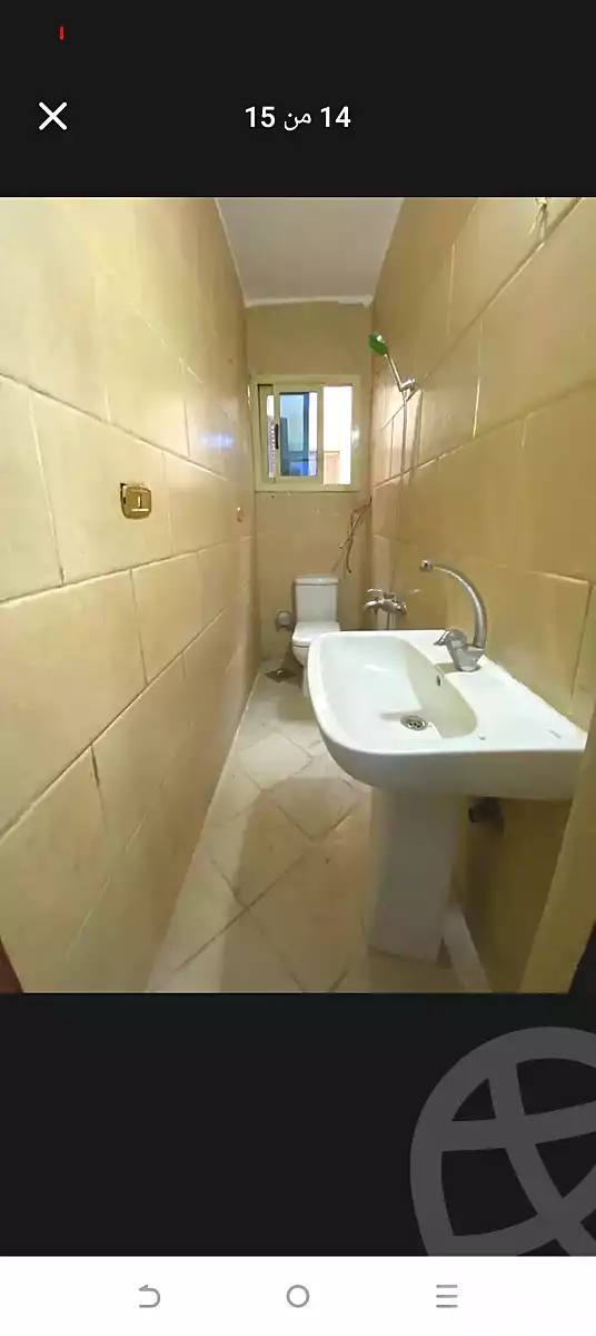 https://aqarmap.com.eg/ar/listing/6960386-for-rent-cairo-el-haram-shareaa-khatem-el-morsalen