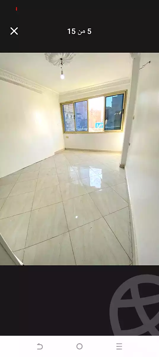 https://aqarmap.com.eg/ar/listing/6960386-for-rent-cairo-el-haram-shareaa-khatem-el-morsalen