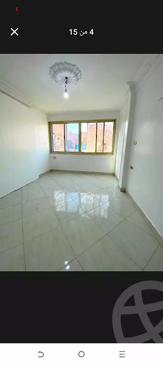 https://aqarmap.com.eg/ar/listing/6960386-for-rent-cairo-el-haram-shareaa-khatem-el-morsalen