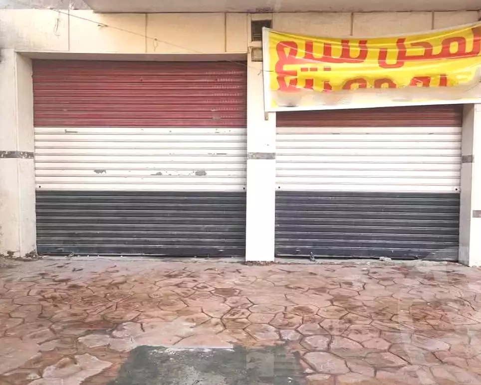 https://aqarmap.com.eg/ar/listing/6960397-for-sale-cairo-helwan-mnshy-yn-hlwn-mansour-st