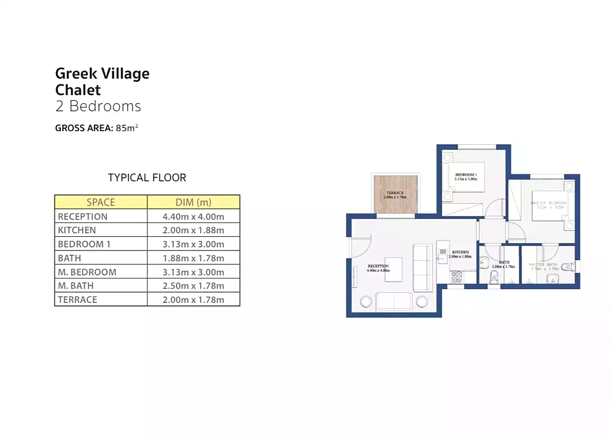 https://aqarmap.com.eg/ar/listing/6960393-for-sale-north-coast-new-alamein-lhy-lltyny-lshrk-ls-wdy-lmsry-llt-myr