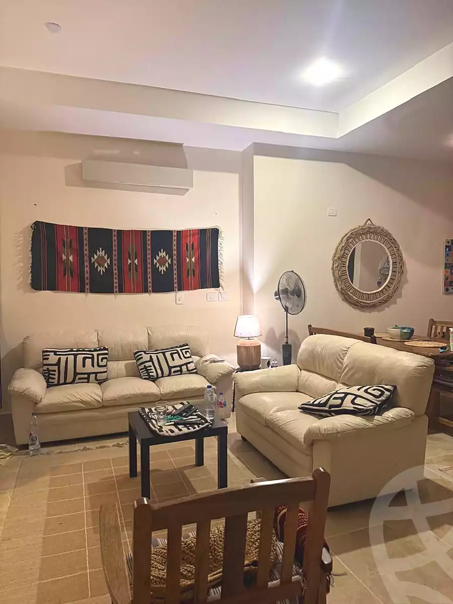 https://aqarmap.com.eg/ar/listing/6960393-for-sale-north-coast-new-alamein-lhy-lltyny-lshrk-ls-wdy-lmsry-llt-myr