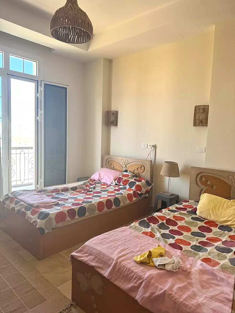 https://aqarmap.com.eg/ar/listing/6960393-for-sale-north-coast-new-alamein-lhy-lltyny-lshrk-ls-wdy-lmsry-llt-myr