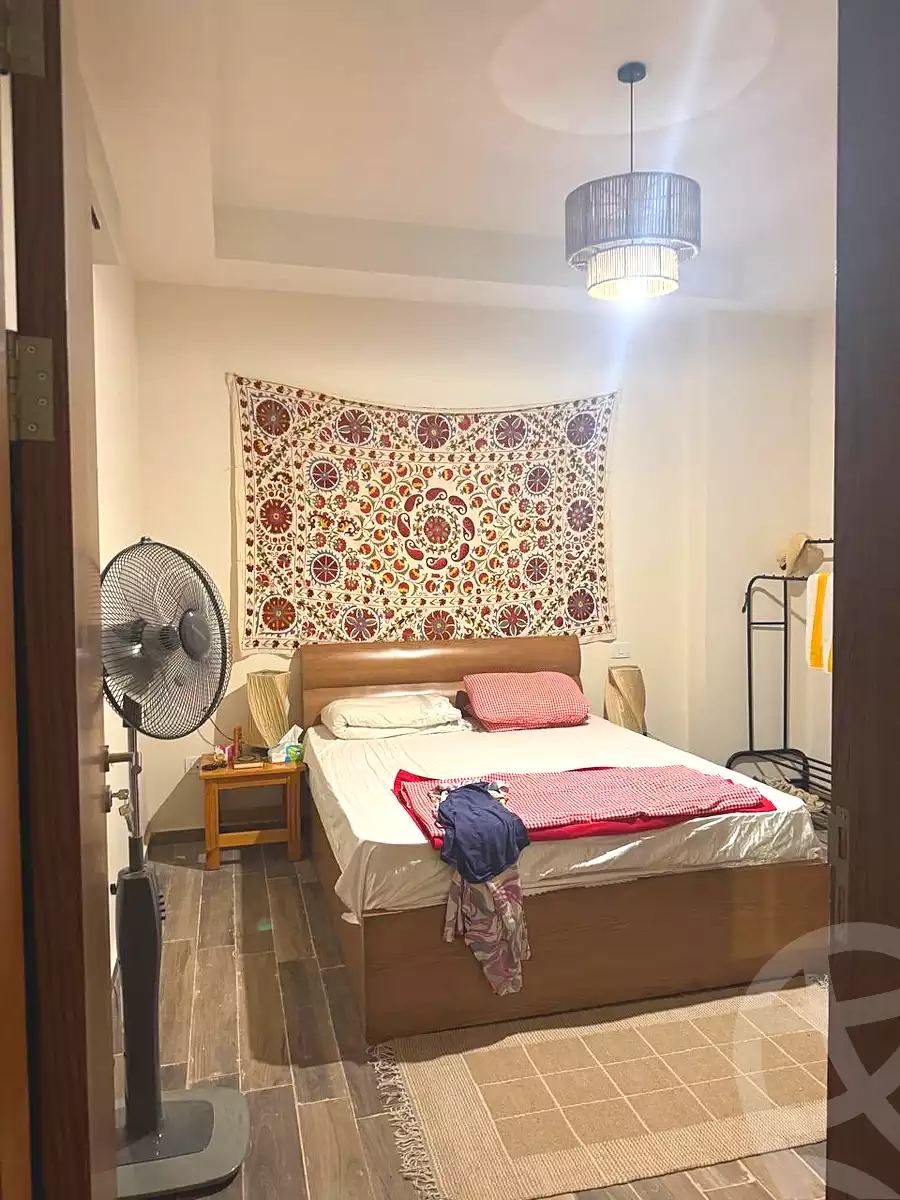 https://aqarmap.com.eg/ar/listing/6960393-for-sale-north-coast-new-alamein-lhy-lltyny-lshrk-ls-wdy-lmsry-llt-myr