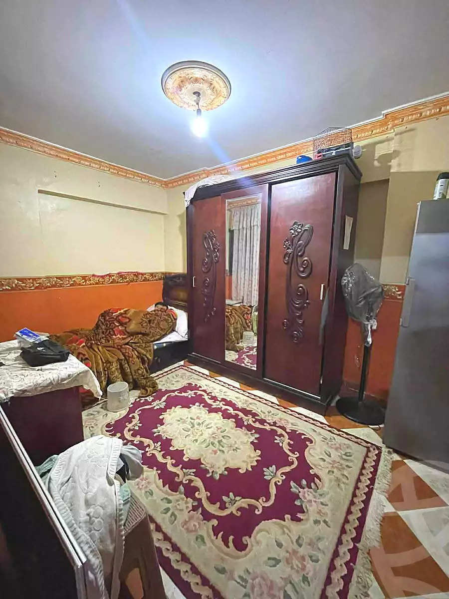 https://aqarmap.com.eg/ar/listing/6960403-for-sale-alexandria-al-agamy-lbytsh-bianchiii-el-bashwat-st