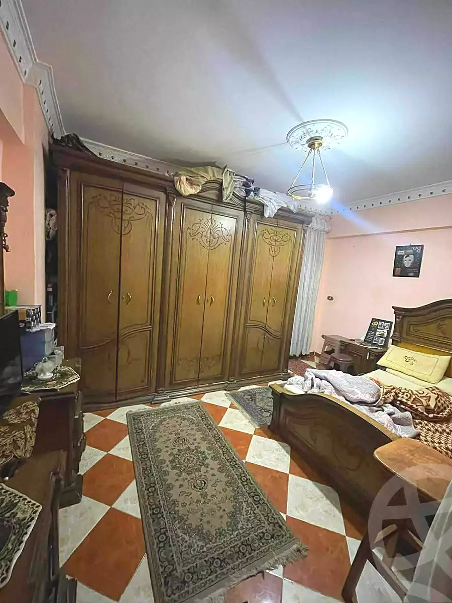 https://aqarmap.com.eg/ar/listing/6960403-for-sale-alexandria-al-agamy-lbytsh-bianchiii-el-bashwat-st