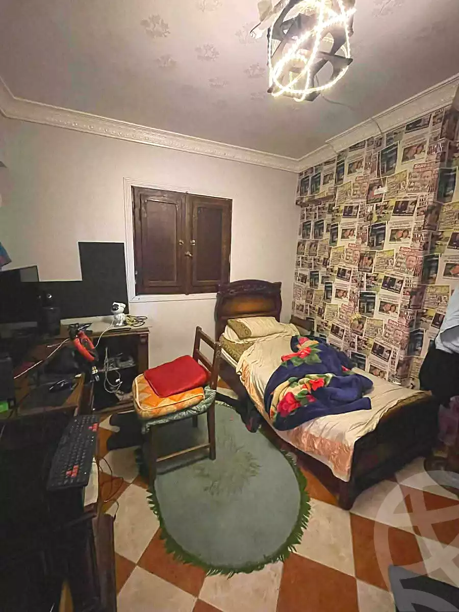 https://aqarmap.com.eg/ar/listing/6960403-for-sale-alexandria-al-agamy-lbytsh-bianchiii-el-bashwat-st