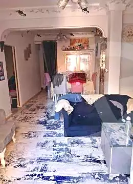 https://aqarmap.com.eg/ar/listing/6960400-for-sale-alexandria-al-agamy