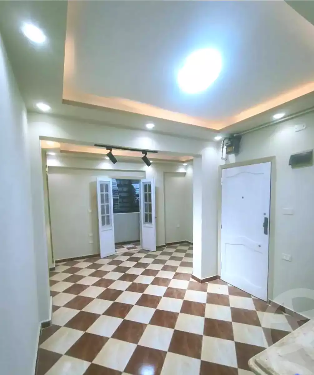 https://aqarmap.com.eg/ar/listing/6960406-for-sale-alexandria-lsywf-el-falki-street-16-el-eslah