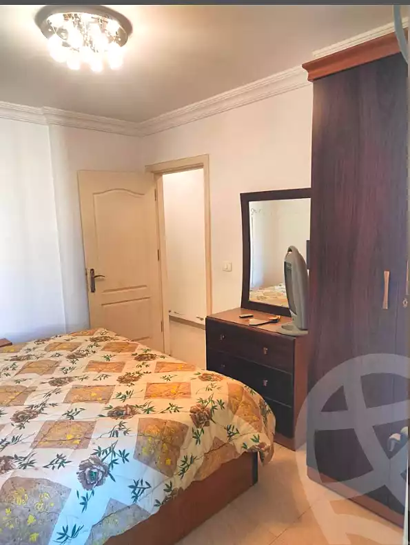 https://aqarmap.com.eg/en/listing/6960409-for-rent-alexandria-lsywf-city-light-compound