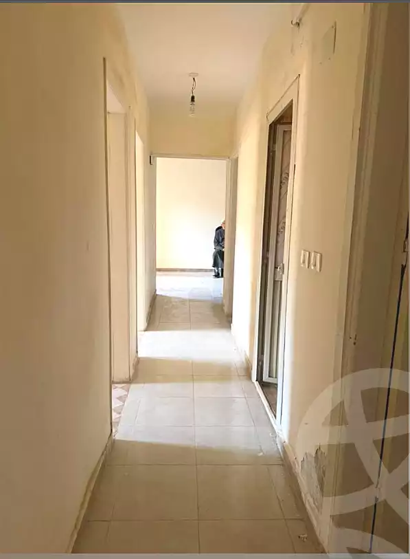 https://aqarmap.com.eg/ar/listing/6960415-for-rent-cairo-15th-of-may-manteqat-el-290-fadan