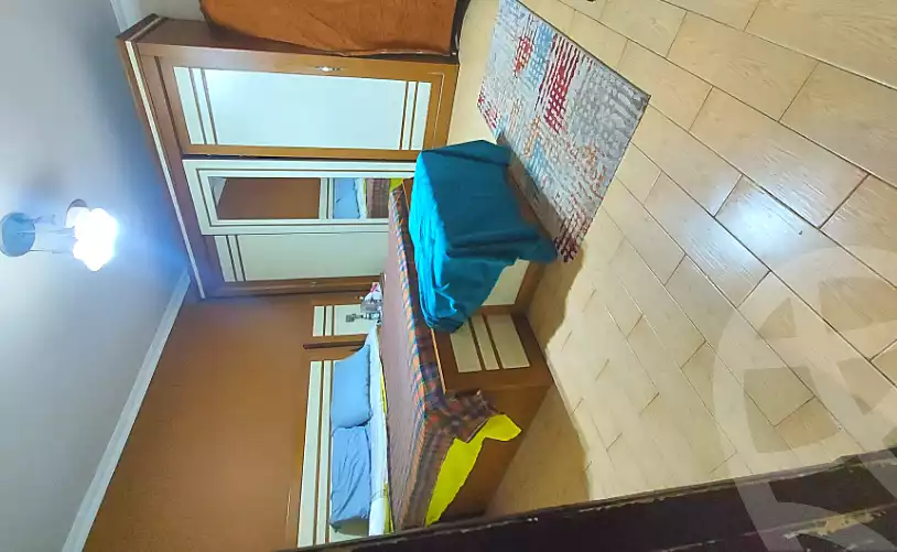 https://aqarmap.com.eg/en/listing/6960421-for-sale-cairo-el-zaytun-hadayek-el-zayton