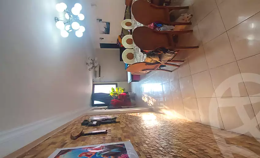 https://aqarmap.com.eg/en/listing/6960421-for-sale-cairo-el-zaytun-hadayek-el-zayton