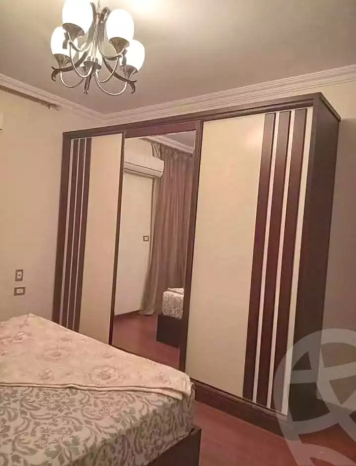 https://aqarmap.com.eg/en/listing/6960423-for-sale-cairo-ain-shams-ahmed-esmat-st