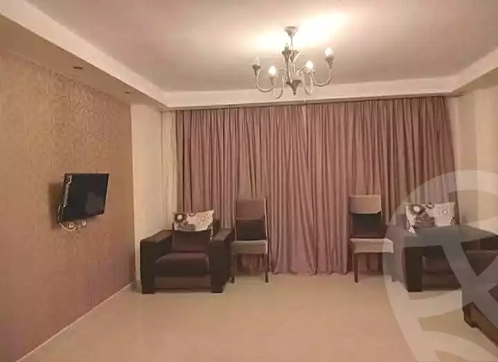 https://aqarmap.com.eg/en/listing/6960423-for-sale-cairo-ain-shams-ahmed-esmat-st