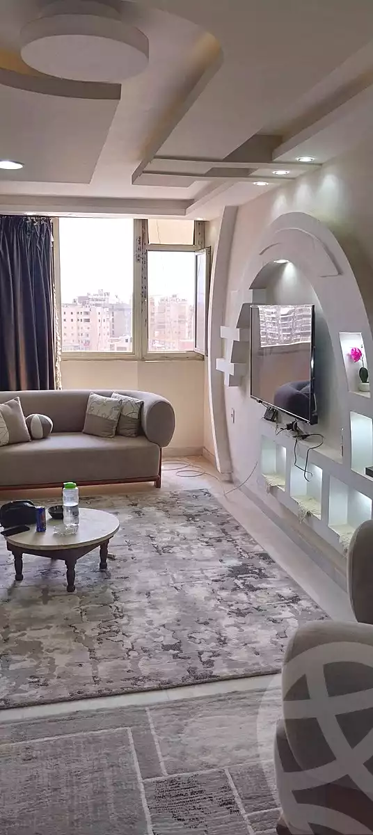 https://aqarmap.com.eg/ar/listing/6960427-for-sale-cairo-ain-shams-el-naam-al-matrya-musiem-st