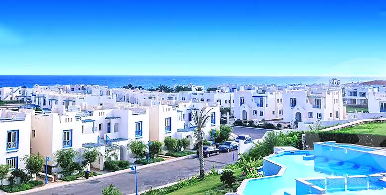 https://aqarmap.com.eg/ar/listing/6960417-for-sale-north-coast-resorts-mwntn-fyw-rs-lhkm