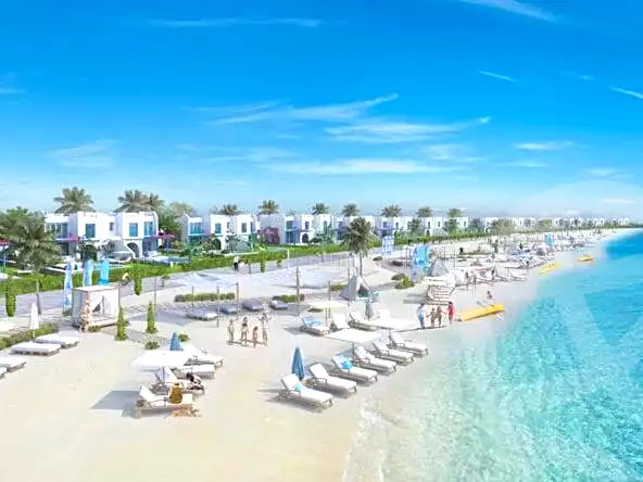 https://aqarmap.com.eg/ar/listing/6960417-for-sale-north-coast-resorts-mwntn-fyw-rs-lhkm