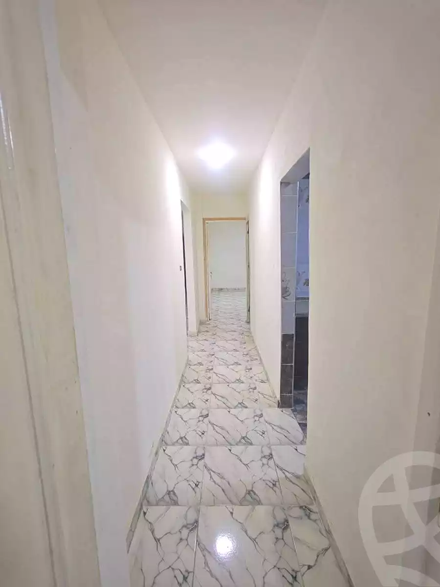 https://aqarmap.com.eg/ar/listing/6960447-for-sale-alexandria-al-agamy-lbytsh-ibrahim-othman-st