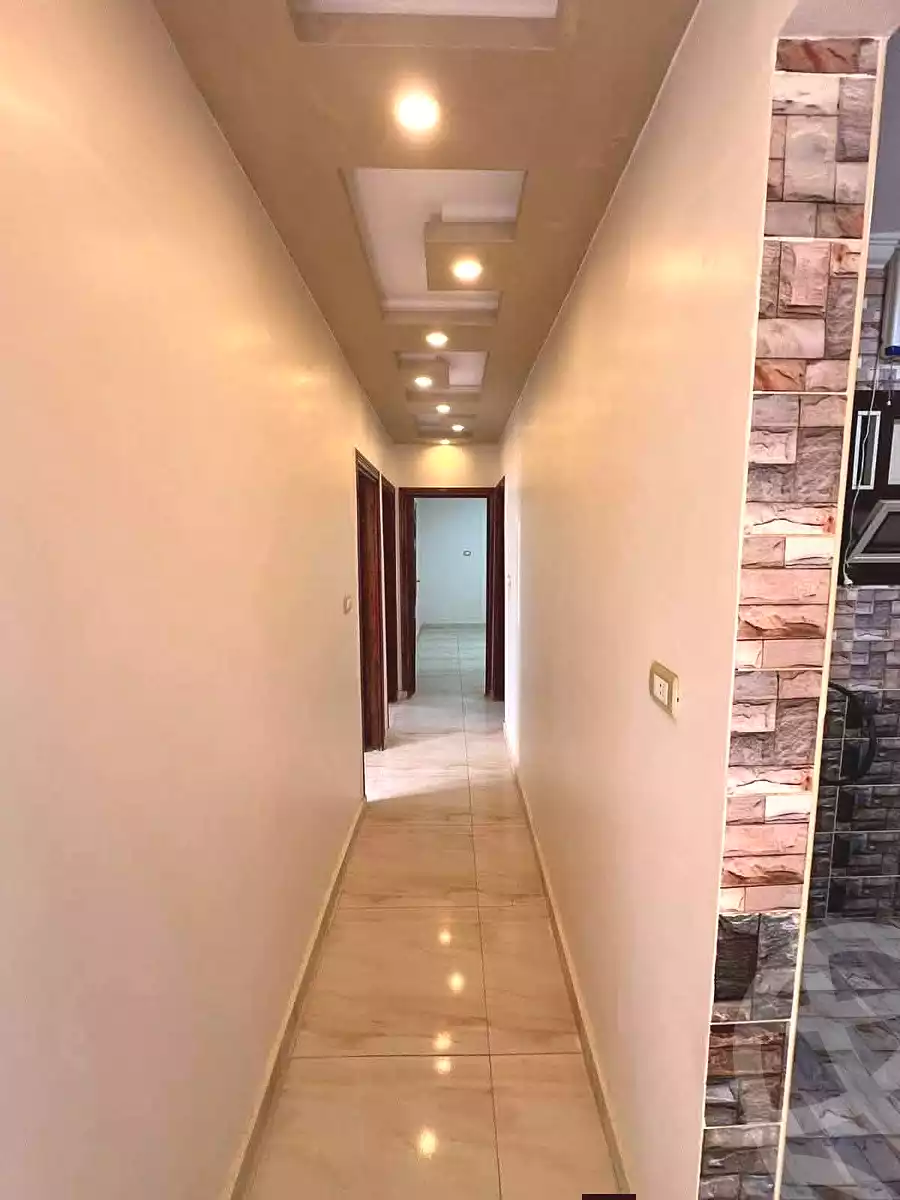 https://aqarmap.com.eg/en/listing/6960448-for-sale-alexandria-al-agamy-lbytsh-bianchiii