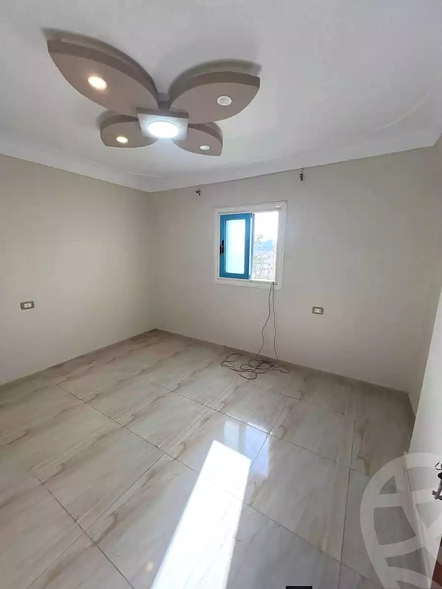https://aqarmap.com.eg/en/listing/6960448-for-sale-alexandria-al-agamy-lbytsh-bianchiii