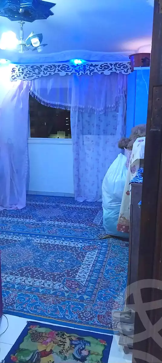 https://aqarmap.com.eg/en/listing/6960450-for-sale-cairo-ain-shams-ahmed-esmat-st