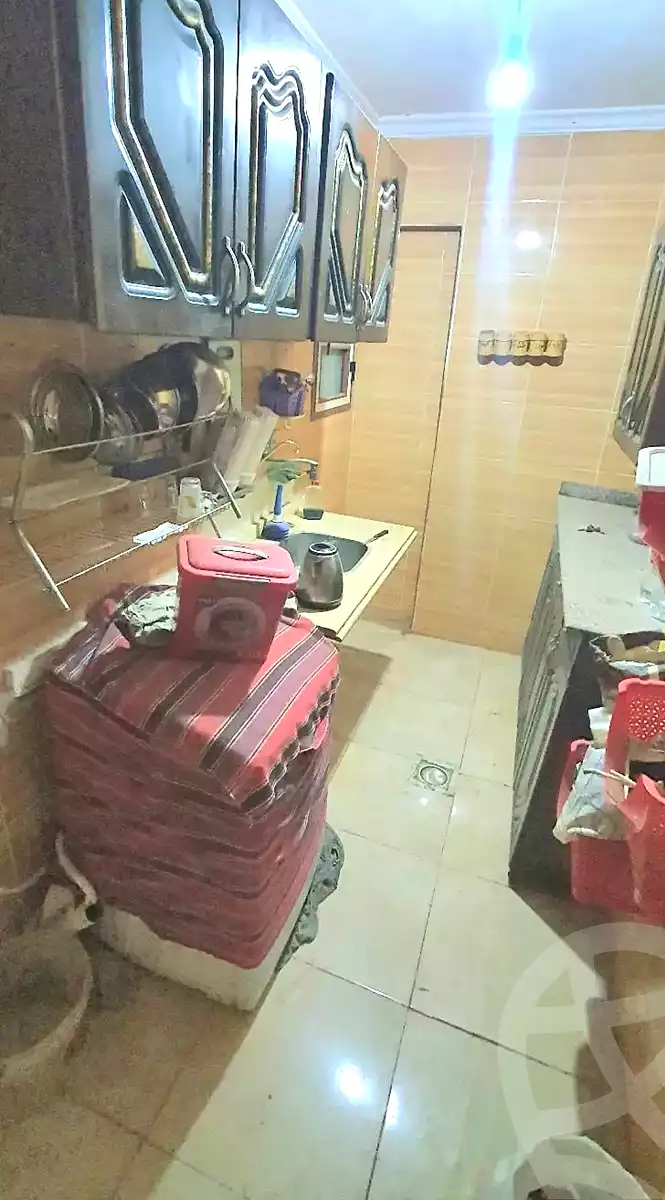 https://aqarmap.com.eg/en/listing/6960449-for-sale-alexandria-sydy-bshr-sydy-bshr-bhry-shr-mhmd-njyb